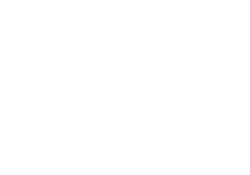 logo_bienal_branco2
