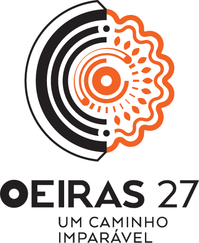 Bienal de Poesia de Oeiras