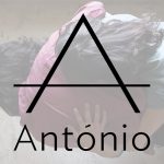 ANTÓNIO handmade story