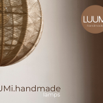 LUUMi.handmade