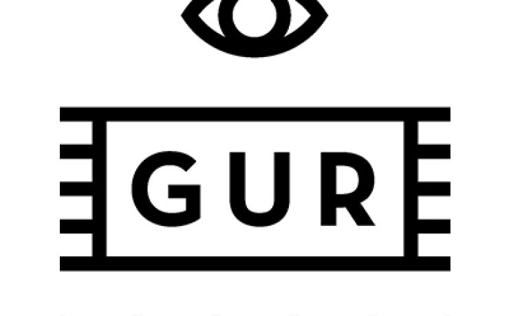 GUR-logo-400×300