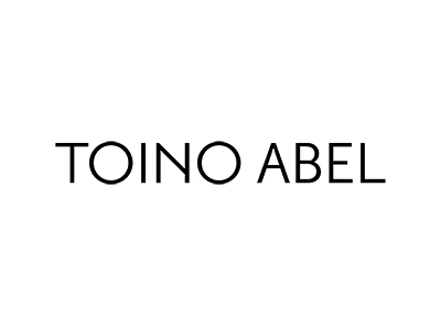 TOINO-ABEL_THUMBNAIL_400X300