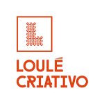 Loulé Criativo | Casa de Empreita