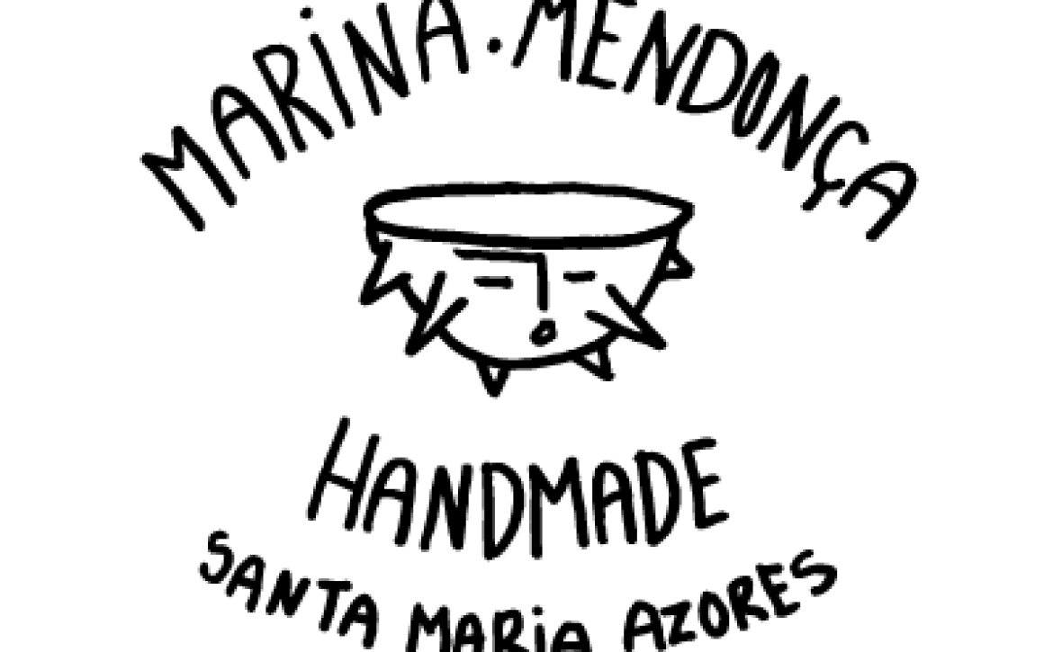 thumb-Marina-Mendonça