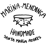 Marina Mendonça Cerâmica