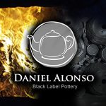 Daniel Alonso